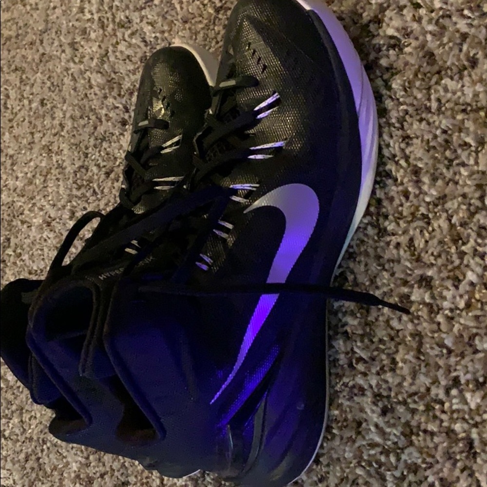 2014 hyper dunks
